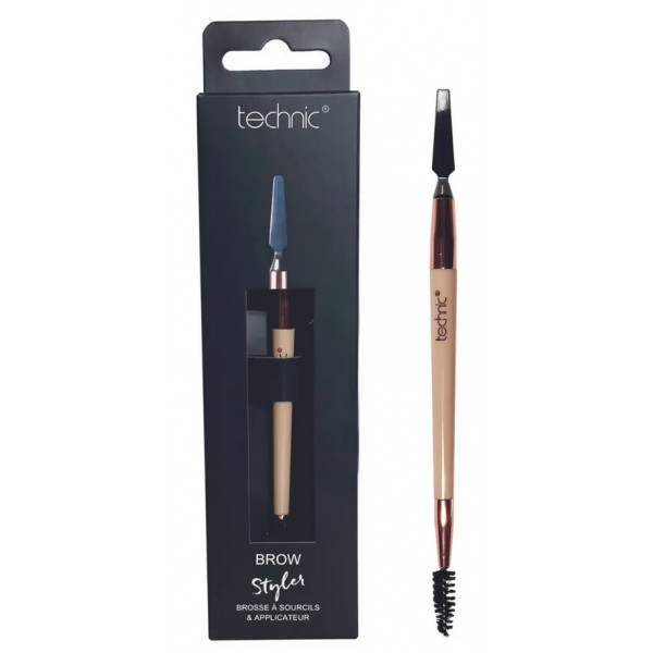 Brow Styler · detalle 1