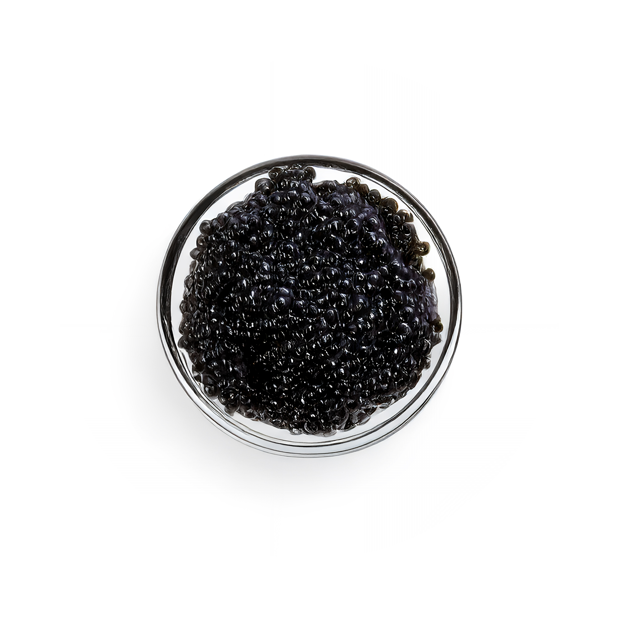 Champú con Extracto de Caviar · detalle 3