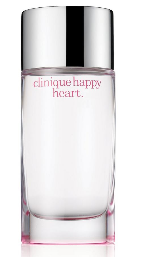 Happy Heart