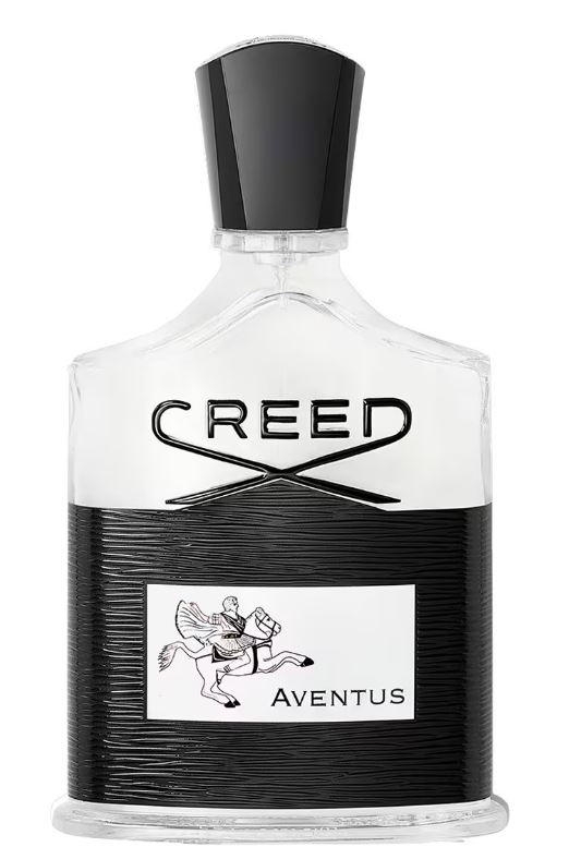 Aventus