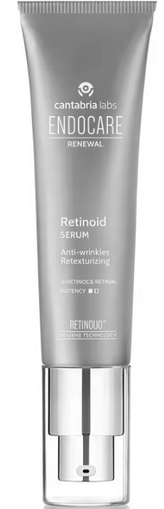 Endocare Renewal Retinol Serum – Primor – صورة المنتج