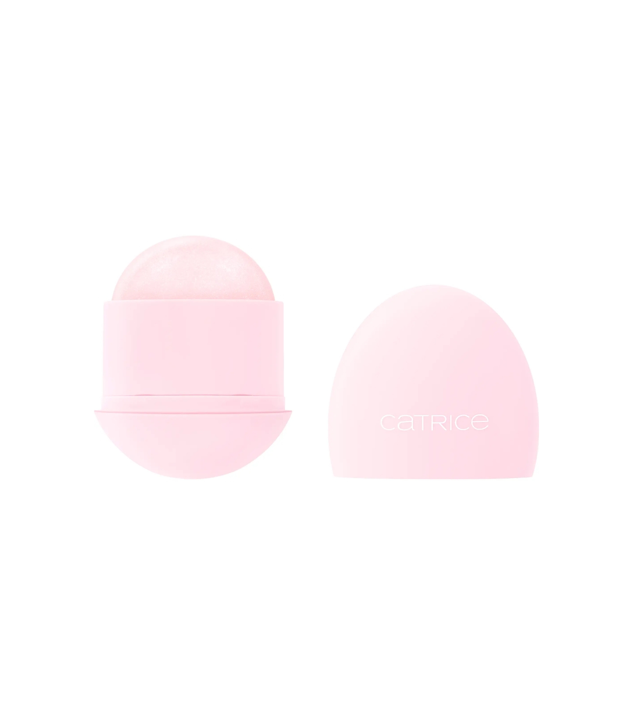 Catrice Egg-Cellent Easter Bálsamo Labial