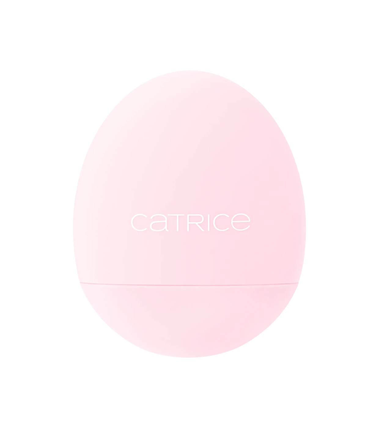 Egg-Cellent Easter Bálsamo Labial · detalle 1
