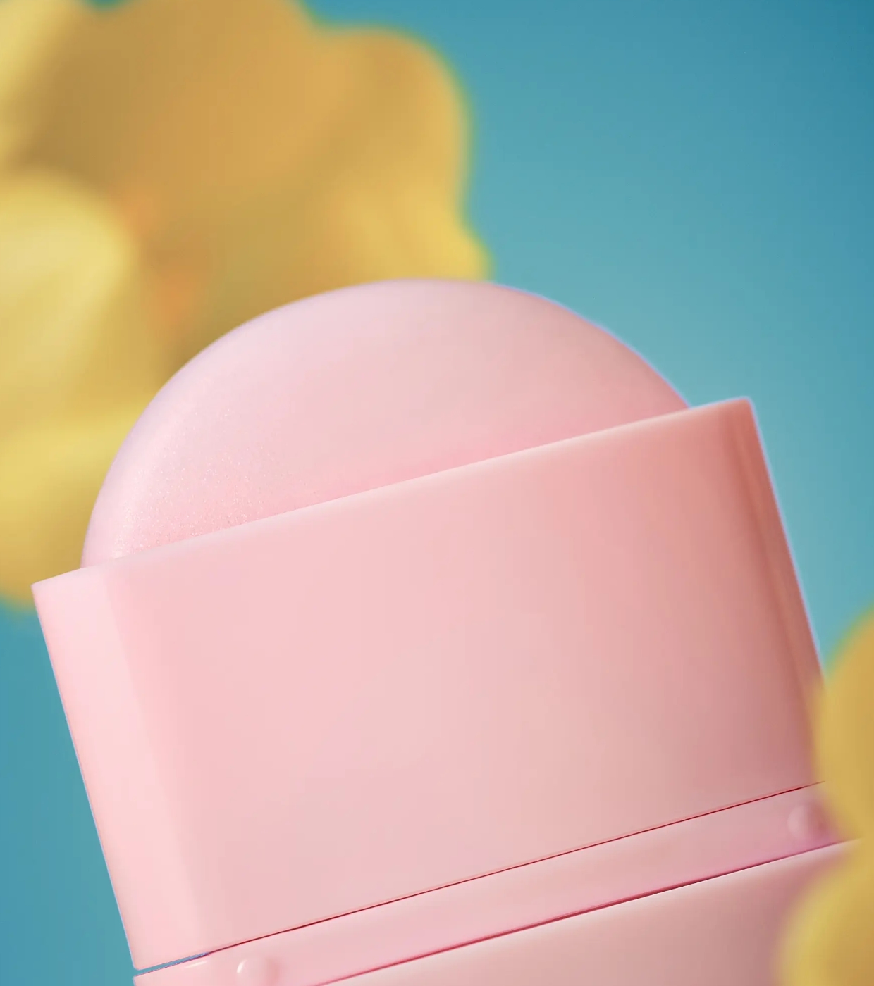 Egg-Cellent Easter Bálsamo Labial · detalle 2