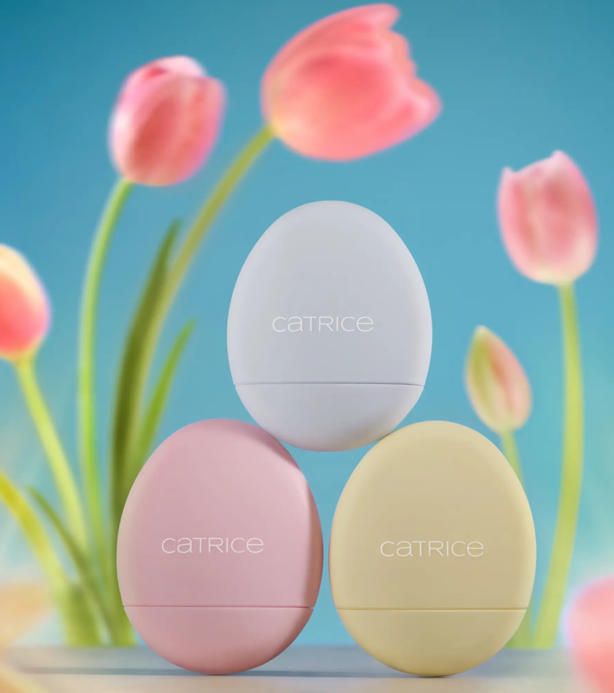 Egg-Cellent Easter Bálsamo Labial · detalle 4