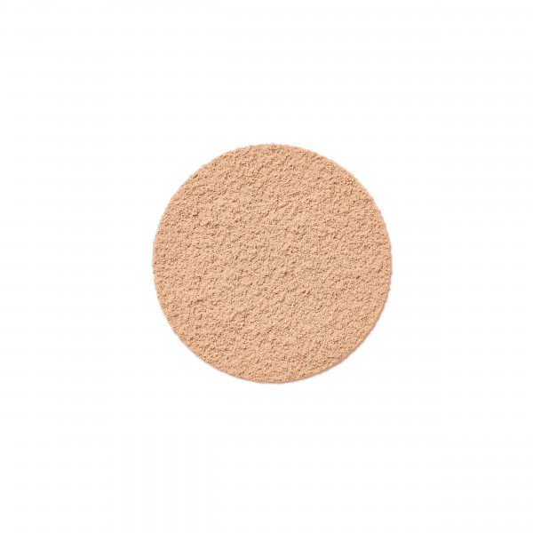 Healthy Mix Polvos Compactos · detalle 2
