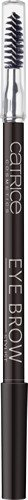 Lapiz Cejas Eyebrow Stylist · detalle 4