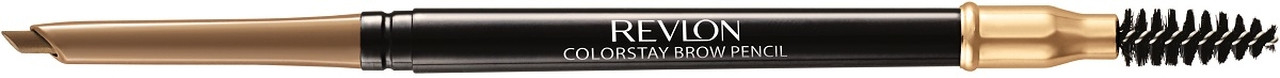 ColorStay Lápiz de Cejas · detalle 1
