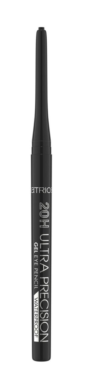 Catrice Lápiz Ojos Waterproof 20H Ultra Precisión Gel