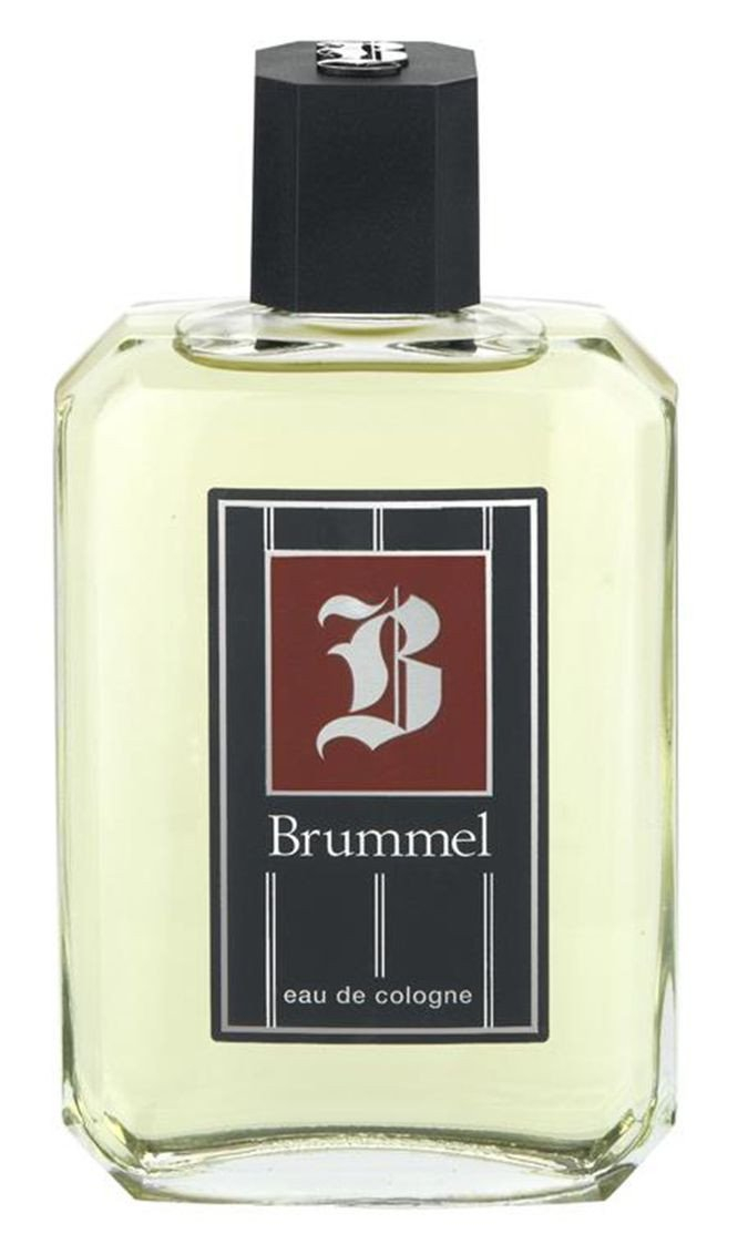 Brummel