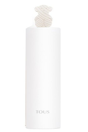 Les Colognes Concentrées