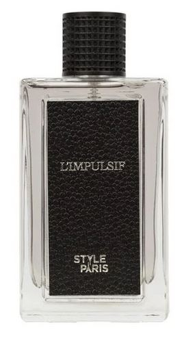 L'Impulsif