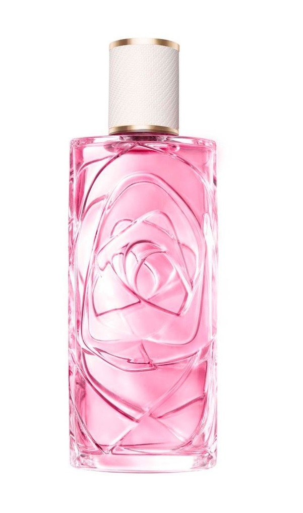 Lancôme Ô Oui ✓ Eau de Toilette | Perfumerias Primor