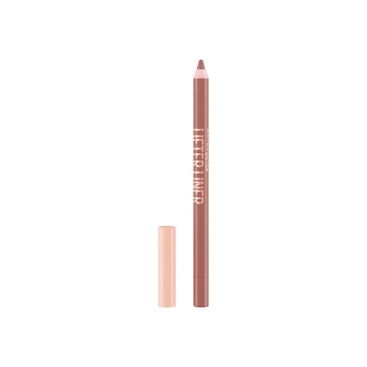 Maybelline New York Lifter Liner Perfilador de Labios