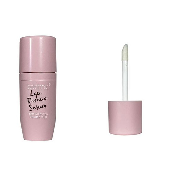 Lip Rescue Serum · detalle 1