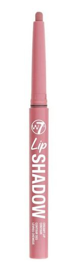 Lip Shadow Creamy Perfilador Labial · detalle 1