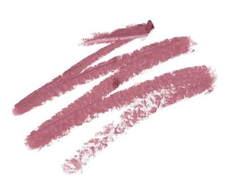 Lip Shadow Creamy Perfilador Labial · detalle 2
