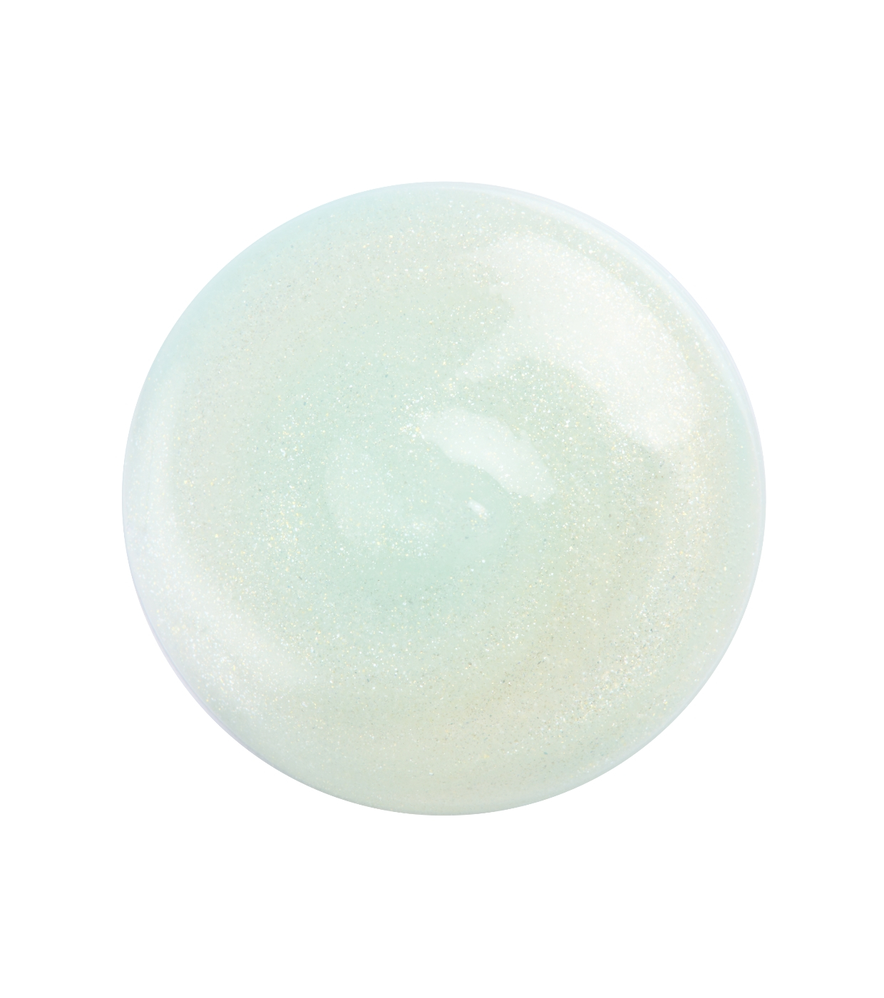 Aceite Labial Aqua Drip Cooling · detalle 2