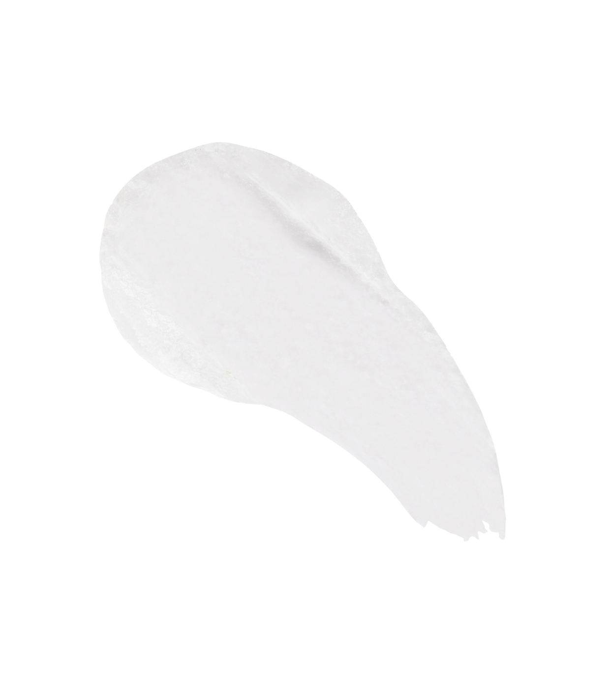 Glass Halo Highlighter Stick Iluminador · detalle 2