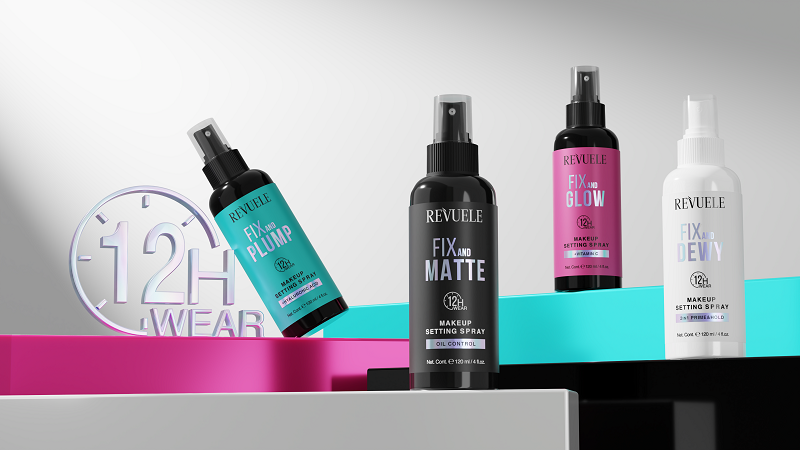Spray Fijador Fix Plump Hyaluronic · detalle 1