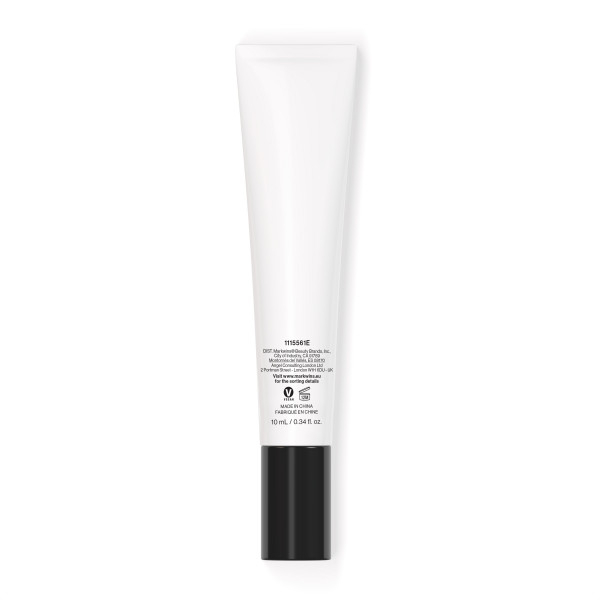 Wet N Wild Megalast Eyeshadow Primer