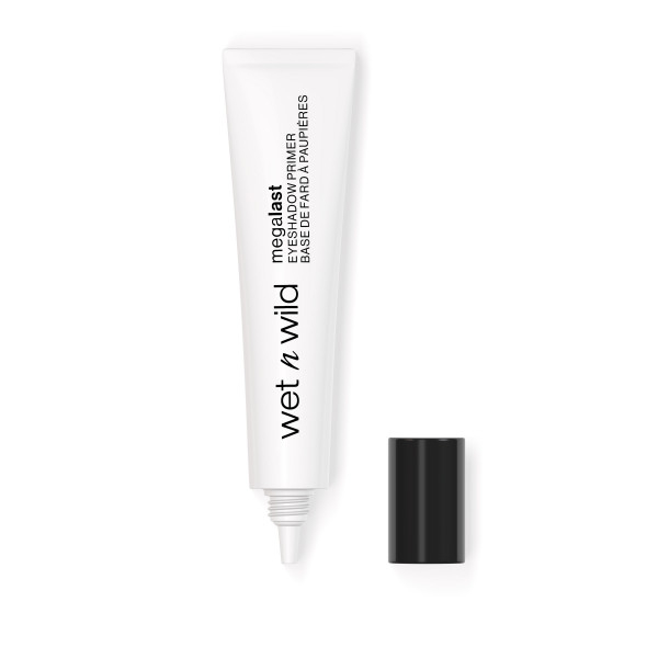 Megalast Eyeshadow Primer · detalle 4