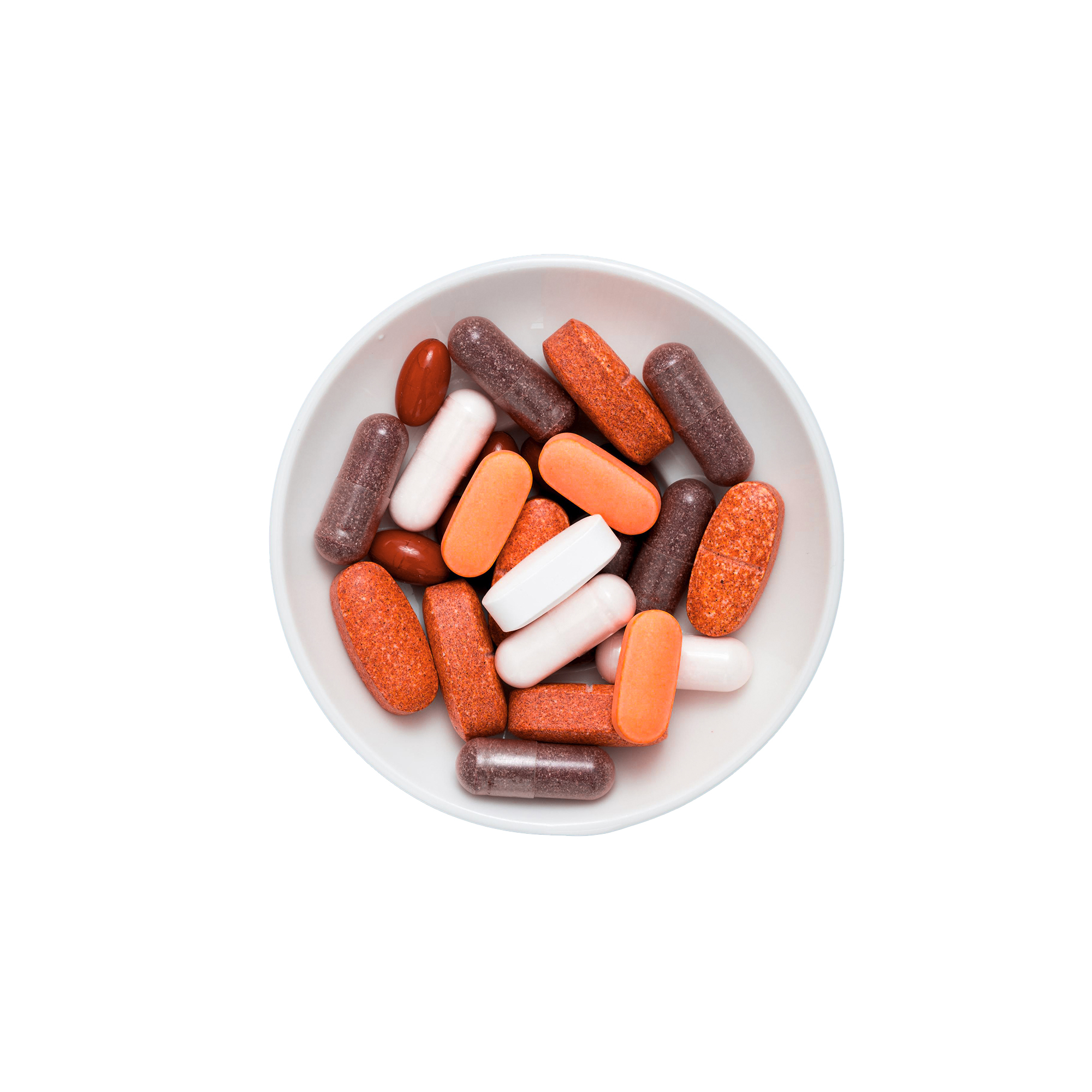 KJMN Champú Multivitaminas · detalle 3