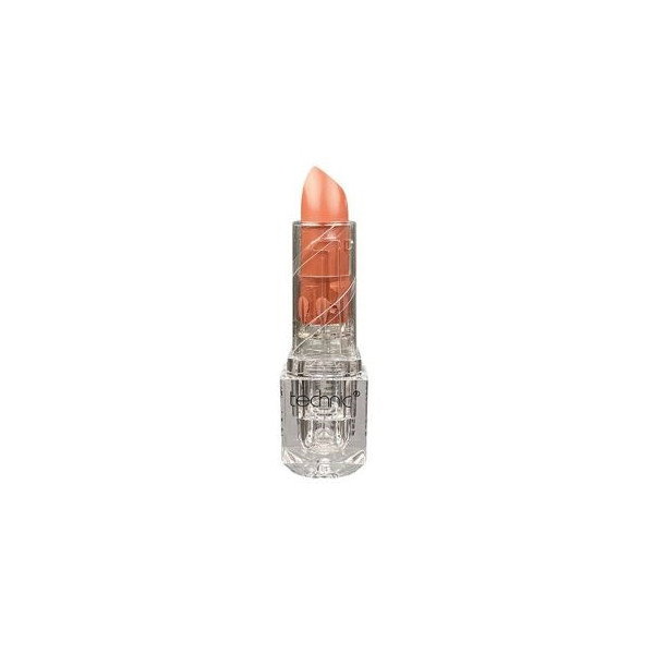 Technic Barra de Labios Mate Nude Edittion Matte