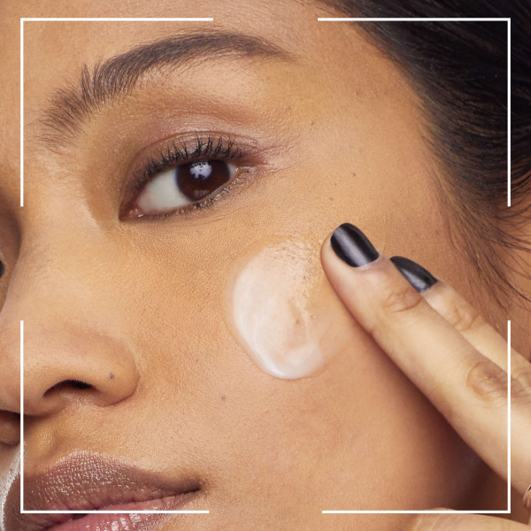 Prime Lab Matte Setter Prebase de Maquillaje · detalle 3