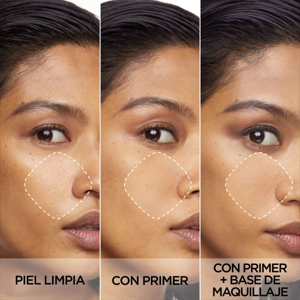 Prime Lab Matte Setter Prebase de Maquillaje · detalle 4