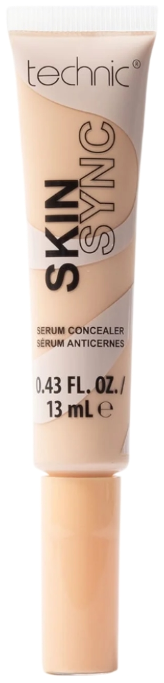 Technic Corrector Sérum Skin Sync