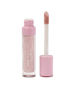 Pink Perfector Iluminador Corrector · detalle 1
