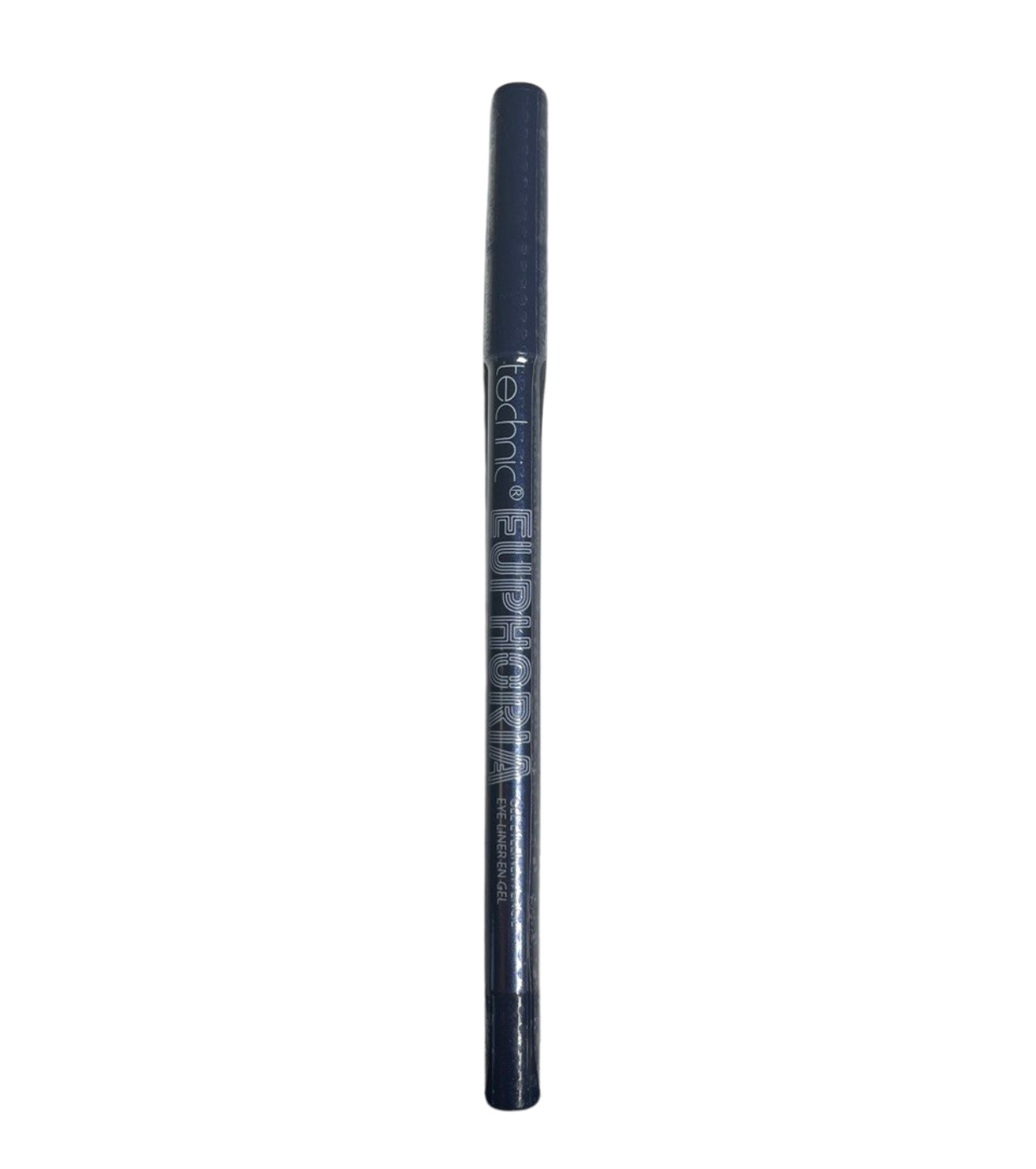 Technic Euphoria Gel Eyeliner Pencil