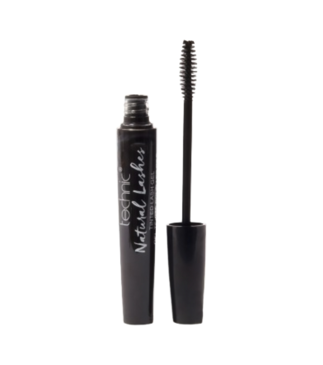 Technic Máscara de Pestañas Lash Gel