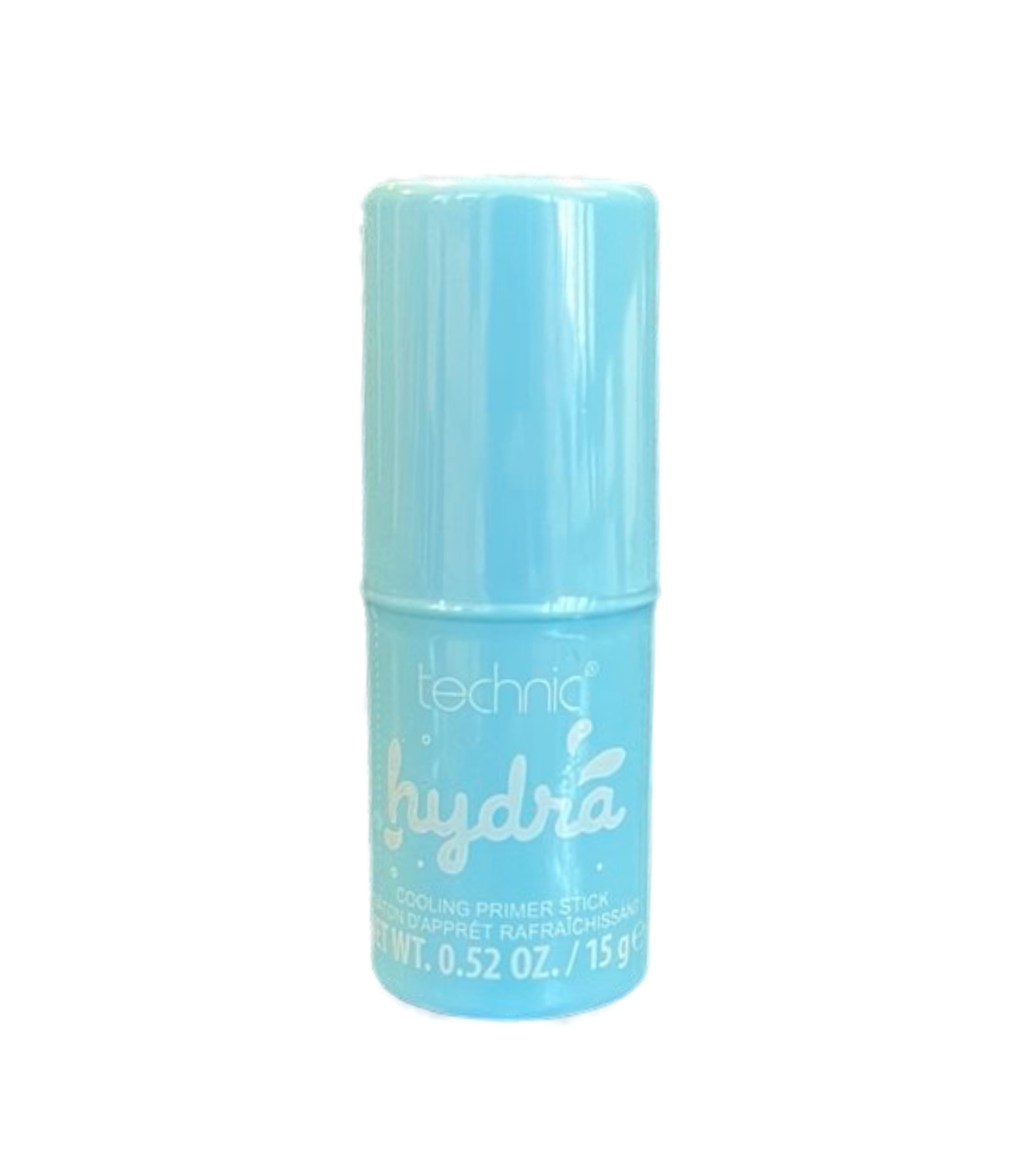 Hydra Cooling Primer Stick · detalle 1