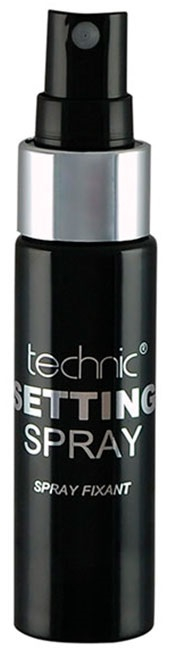 Technic Spray Fijador de Maquillaje