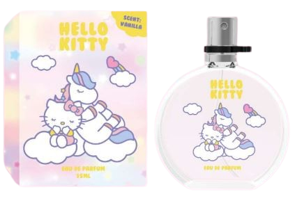 Unicorn Cloud