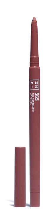 3INA · Perfilador de Labios The Automatic Lip Pencil