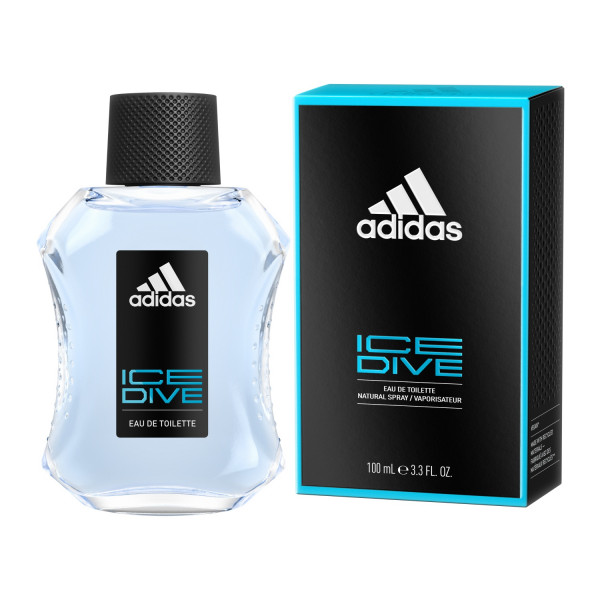 Colonia adidas primor outlet