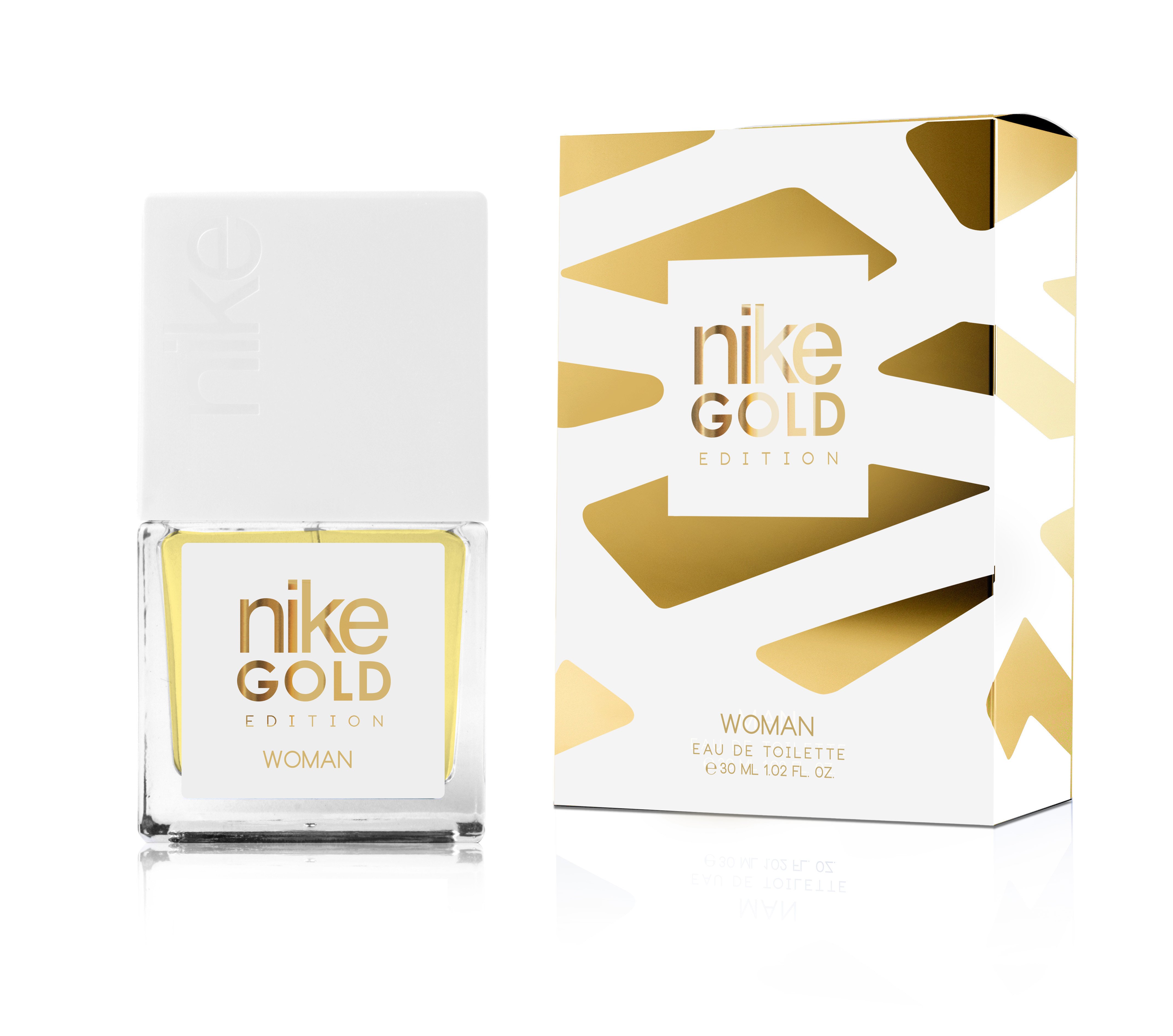 Gold New Brand Parfums Colônia - a fragrância Masculino 2016