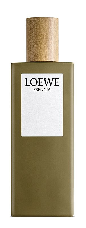 Loewe Esencia Eau de Parfum Set Taille 100ML