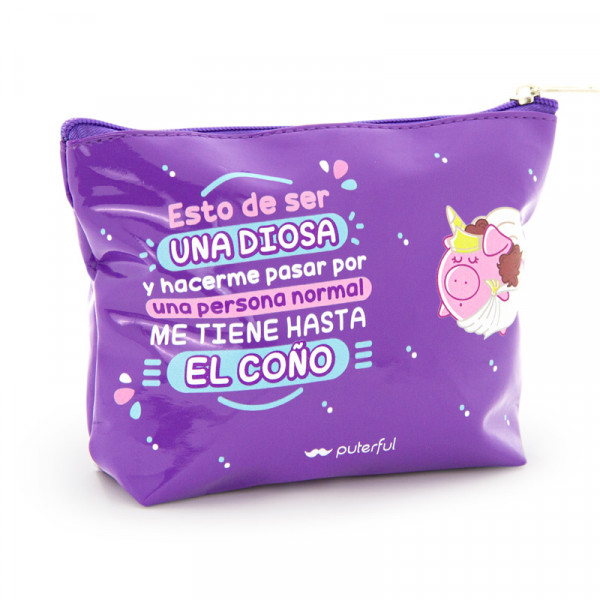 Neceseres primor shop