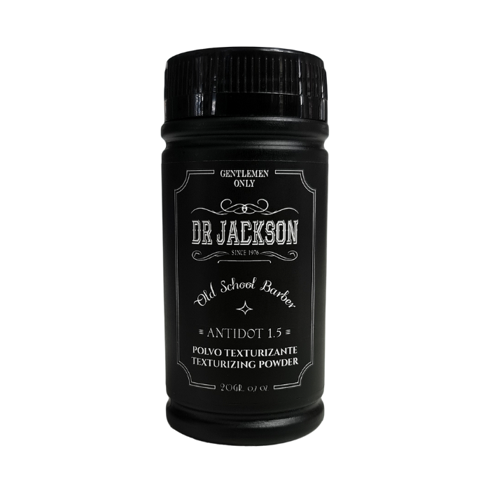 Frasco De Latón Treso Baby – 25 Granos, Rosca 8-75 Mm, Para Pólvora Negra, Nuevo