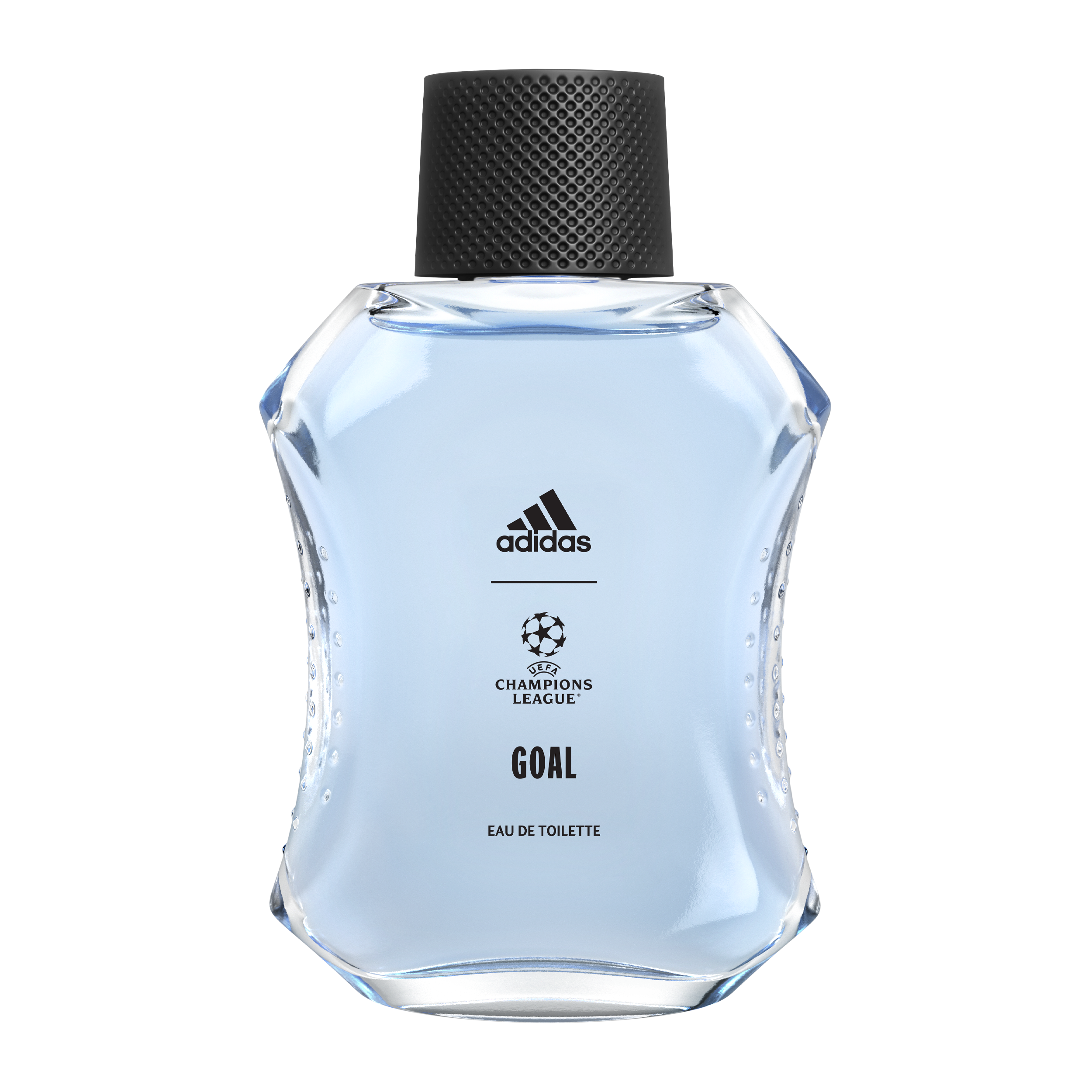 Perfumes de Adidas para hombre ✓ Al mejor precio Primor