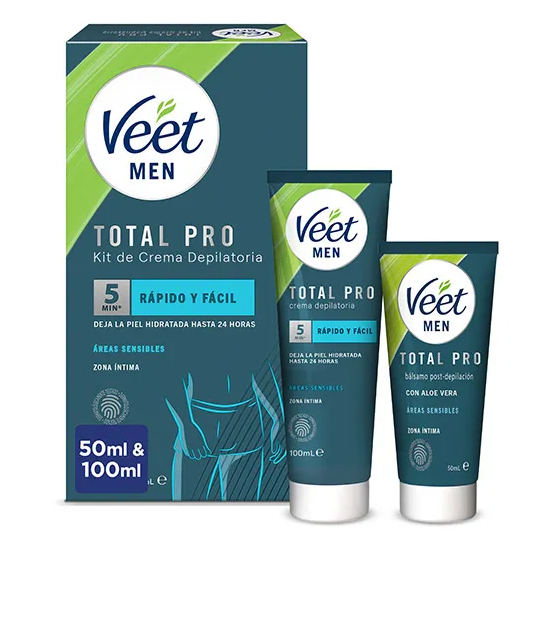 Pelos Con Que Depilar Tu Zona Intima Trucos Para Depilarse La Zona