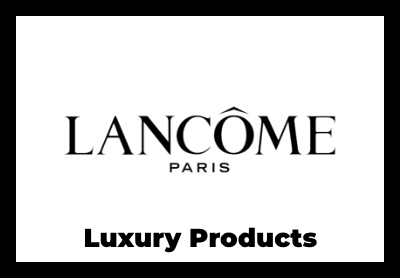 Lancôme