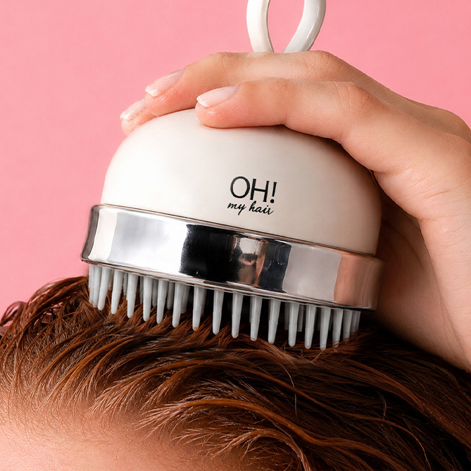 PELO