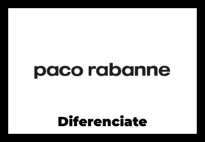 Rabanne