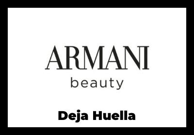 Armani Beauty