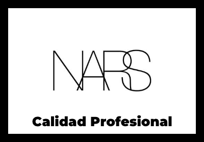 Nars